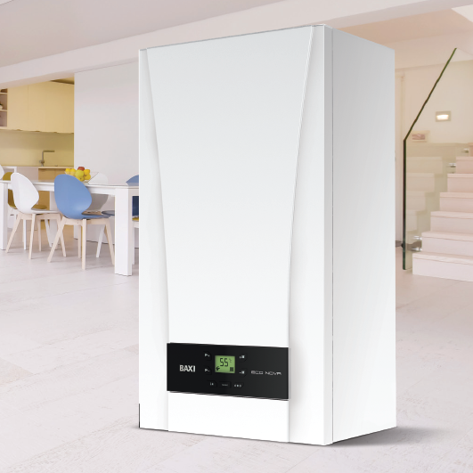 Conjunto de repuestos y accesorios compatibles con BAXI