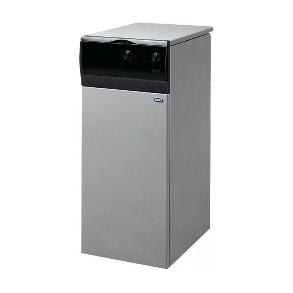 BAXI Slim 1400 Gn