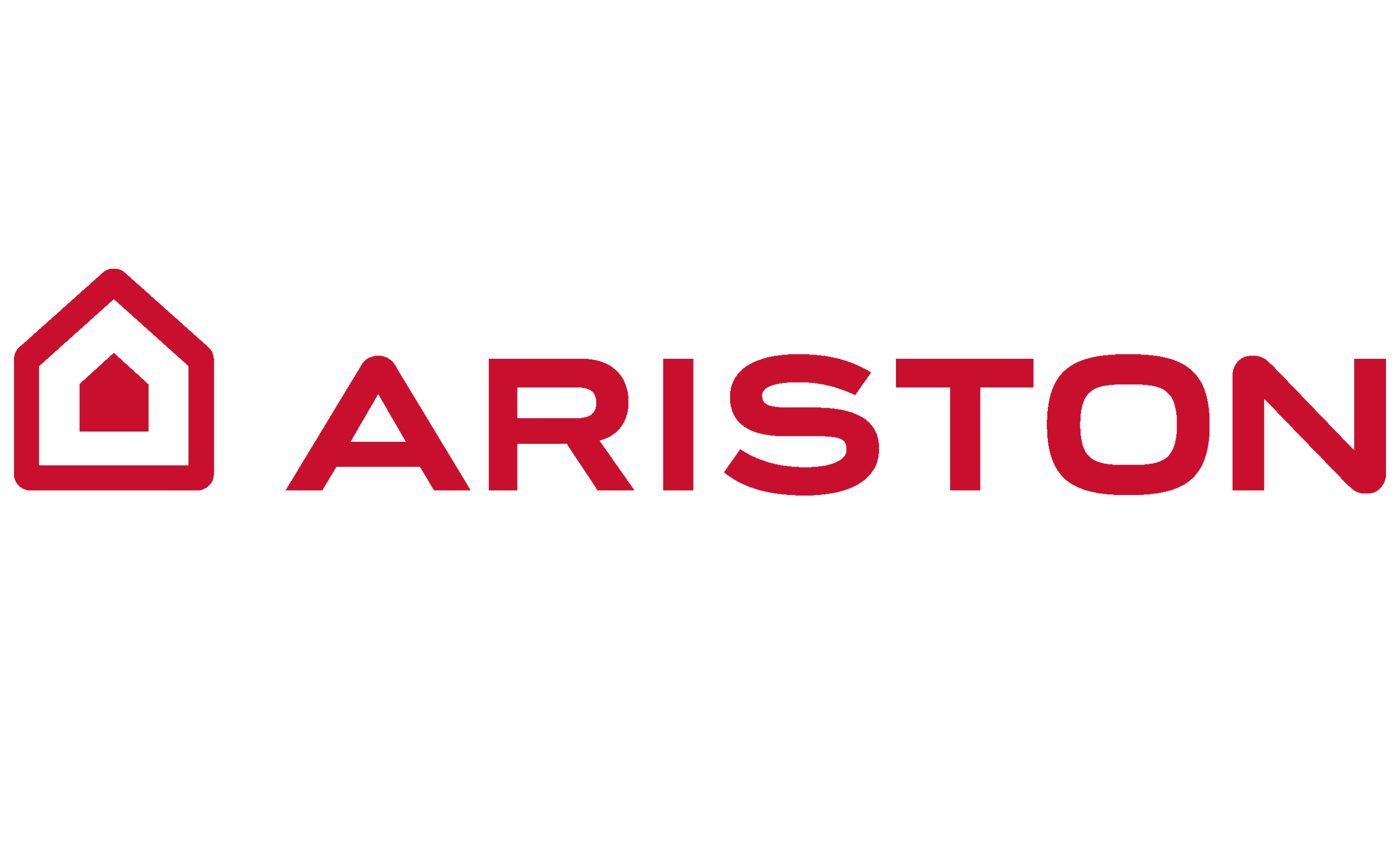Logo Ariston