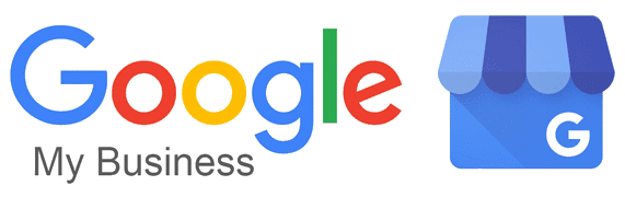 Google My Business