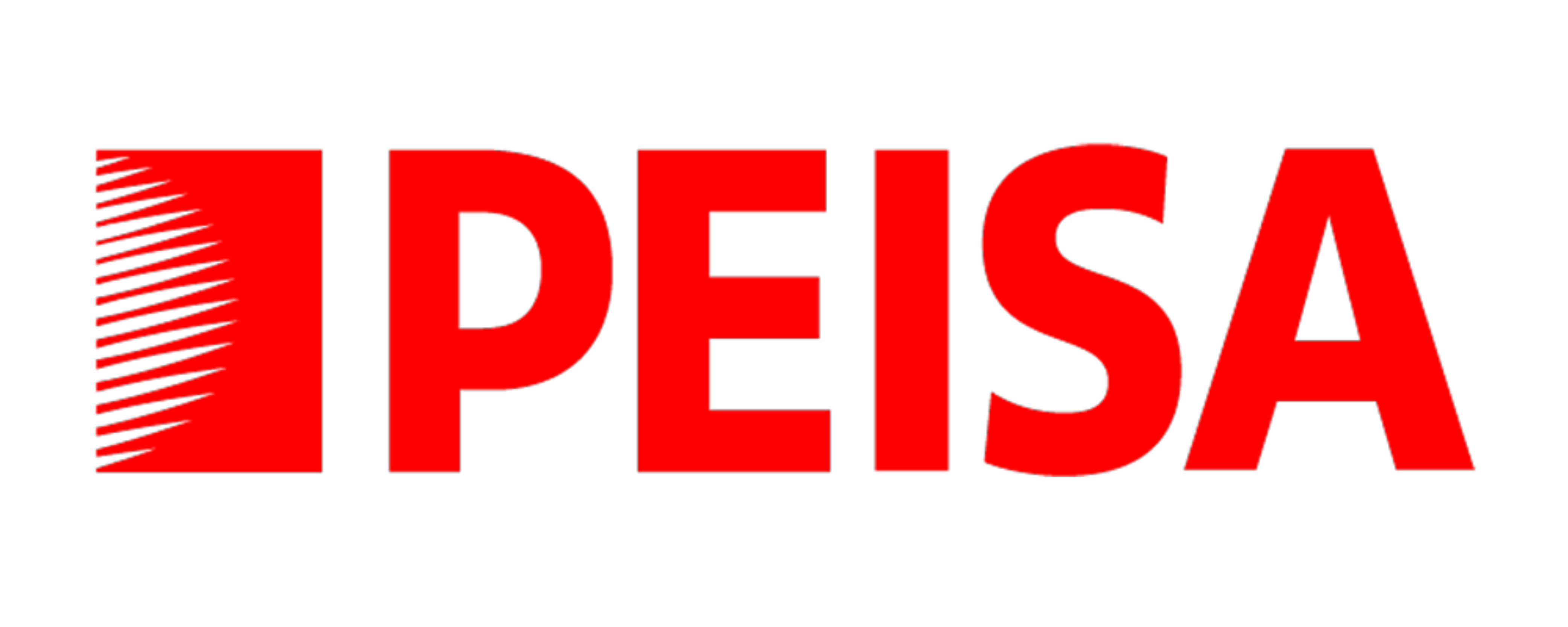 Logo Peisa