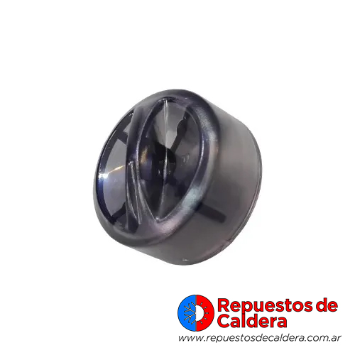 Perilla de control Caldera Baxi Eco 2000